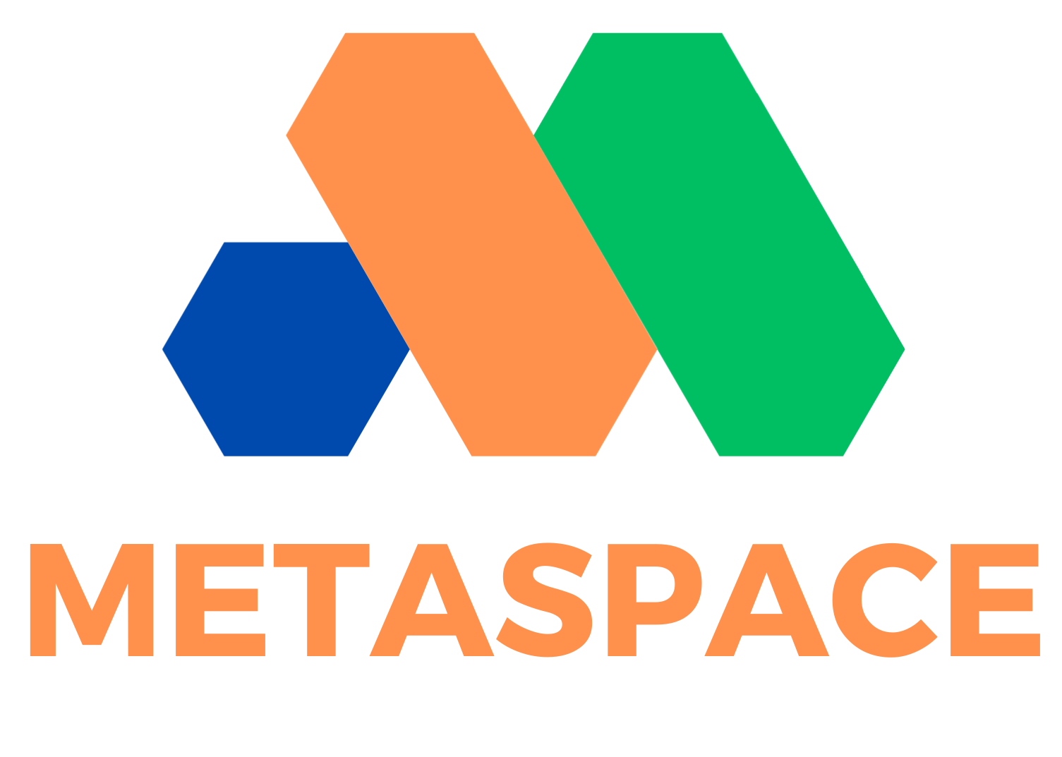 Metaspace